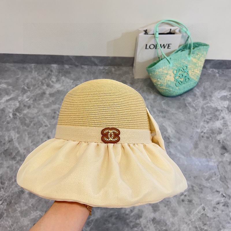 Chanel hat (21)